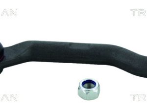Cap de bara HONDA CIVIC VIII Hatchback (FN, FK) 1.4 (FK1) benzina 83 cai TRISCAN 8500 40126