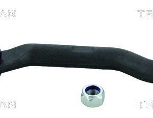 Cap de bara HONDA CIVIC VIII Hatchback (FN, FK) 1.4 (FK1) benzina 83 cai TRISCAN 8500 40126
