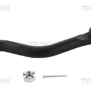 Cap de bara HONDA CIVIC IX Tourer (FK) 1.6 i-DTEC (FK3) diesel 120 cai TRISCAN 8500 40131