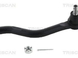 Cap de bara HONDA CIVIC IX (FK) 1.4 i-VTEC (FK1) benzina 99 cai TRISCAN 8500 40131