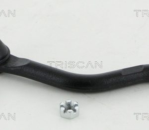 Cap de bara HONDA CIVIC IX Tourer (FK) 1.6 i-DTEC (FK3) diesel 120 cai TRISCAN 8500 40132