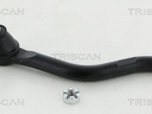 Cap de bara HONDA CIVIC IX (FK) 1.4 i-VTEC (FK1) benzina 99 cai TRISCAN 8500 40132