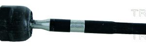 Bieleta directie HONDA CIVIC VIII Hatchback (FN, FK) 1.4 (FK1) benzina 83 cai TRISCAN 8500 40211