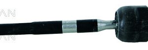 Bieleta directie HONDA CIVIC VIII Hatchback (FN, FK) 1.4 (FK1) benzina 83 cai TRISCAN 8500 40212