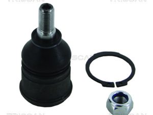 Pivot HONDA CIVIC VI Aerodeck (MB, MC) 1.4 16V (MB8) benzina 75 cai TRISCAN 8500 40511