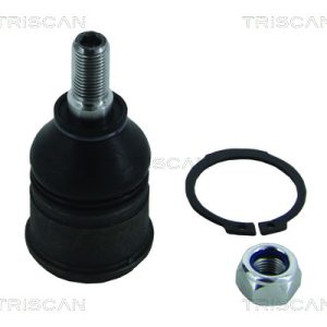 Pivot HONDA CIVIC VI limuzina (EJ, EK, SO) 1.4 (EJ9) benzina 75 cai TRISCAN 8500 40511
