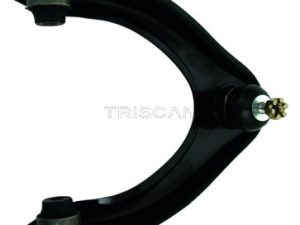 Brat suspensie roata HONDA CIVIC VI Hatchback (EJ, EK) 1.6 i (EK1) benzina 114 cai TRISCAN 8500 40519