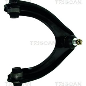 Brat suspensie roata HONDA CIVIC VI Hatchback (EJ, EK) 1.6 i (EK1) benzina 114 cai TRISCAN 8500 40519