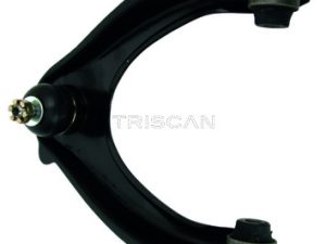 Brat suspensie roata HONDA CIVIC VI Hatchback (EJ, EK) 1.6 i (EK1) benzina 114 cai TRISCAN 8500 40520