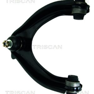 Brat suspensie roata HONDA CIVIC VI Hatchback (EJ, EK) 1.6 i (EK1) benzina 114 cai TRISCAN 8500 40520