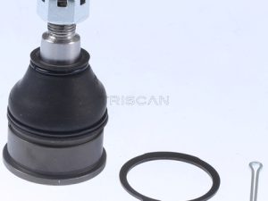 Pivot HONDA CIVIC VII limuzina (ES, ET) 1.4 (ES4) benzina 90 cai TRISCAN 8500 40532