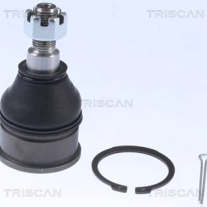 Pivot HONDA CIVIC VII Hatchback (EU, EP, EV) 1.4 i (EP1, EU7) benzina 75 cai TRISCAN 8500 40532