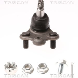 Pivot HONDA CIVIC IX Tourer (FK) 1.6 i-DTEC (FK3) diesel 120 cai TRISCAN 8500 40536