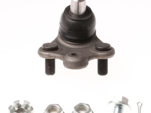 Pivot HONDA CIVIC IX (FK) 1.4 i-VTEC (FK1) benzina 99 cai TRISCAN 8500 40536