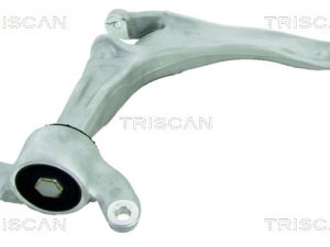 Brat suspensie roata HONDA CIVIC VIII Hatchback (FN, FK) 1.8 (FN1, FK2) benzina 140 cai TRISCAN 8500 40555