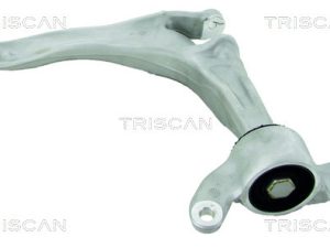 Brat suspensie roata HONDA CIVIC VIII Hatchback (FN, FK) 1.8 (FN1, FK2) benzina 140 cai TRISCAN 8500 40556