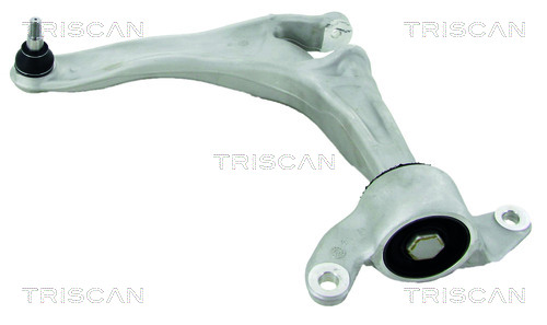 Brat suspensie roata HONDA CIVIC VIII Hatchback (FN, FK) 1.8 (FN1, FK2) benzina 140 cai TRISCAN 8500 40556