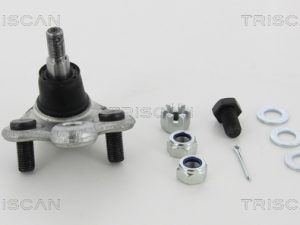 Pivot HONDA CIVIC IX limuzina (FB) 1.8 (FB2) benzina 141 cai TRISCAN 8500 40562