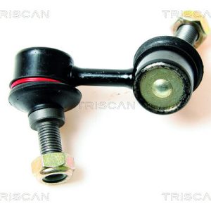 Bieleta antiruliu HONDA CIVIC VII Hatchback (EU, EP, EV) 2.0 Type-R (EP3) benzina 200 cai TRISCAN 8500 40609