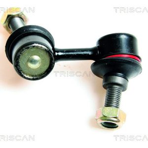Bieleta antiruliu HONDA CIVIC VII Hatchback (EU, EP, EV) 2.0 Type-R (EP3) benzina 200 cai TRISCAN 8500 40610