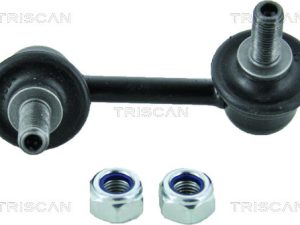 Bieleta antiruliu HONDA CIVIC VIII limuzina (FD, FA) 1.3 IMA (FD3) benzina/elector 116 cai TRISCAN 8500 40647