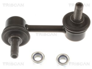 Bieleta antiruliu HONDA CIVIC VII limuzina (ES, ET) 1.3 IMA (ED9, ES9) benzina/elector 83 cai TRISCAN 8500 40648