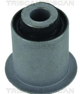 Suport trapez HONDA CIVIC VII Hatchback (EU, EP, EV) 2.0 Type-R (EP3) benzina 200 cai TRISCAN 8500 40802
