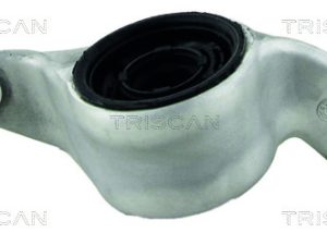 Suport trapez HONDA CIVIC VIII Hatchback (FN, FK) 1.4 (FK1) benzina 83 cai TRISCAN 8500 40803