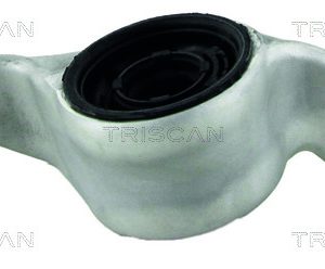 Suport trapez HONDA CIVIC VIII Hatchback (FN, FK) 1.4 (FK1) benzina 83 cai TRISCAN 8500 40803