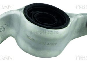 Suport trapez HONDA CIVIC VIII Hatchback (FN, FK) 1.4 (FK1) benzina 83 cai TRISCAN 8500 40804