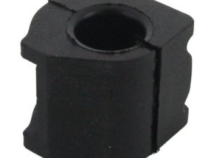 Cuzinet stabilizator HONDA CIVIC VIII limuzina (FD, FA) 1.3 IMA (FA3, FD3) benzina/elector 95 cai TRISCAN 8500 40818