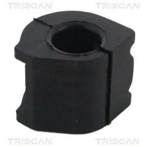 Cuzinet stabilizator HONDA CIVIC VIII limuzina (FD, FA) 1.3 IMA (FA3, FD3) benzina/elector 95 cai TRISCAN 8500 40818