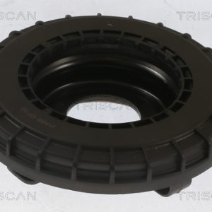 Rulment sarcina amortizor HONDA CIVIC IX Tourer (FK) 1.6 i-DTEC (FK3) diesel 120 cai TRISCAN 8500 40914
