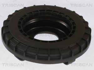 Rulment sarcina amortizor HONDA CIVIC VIII Hatchback (FN, FK) 1.4 (FK1) benzina 83 cai TRISCAN 8500 40914