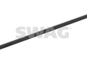 Bieleta antiruliu HONDA CIVIC IX Tourer (FK) 1.6 i-DTEC (FK3) diesel 120 cai SWAG 85 10 0202