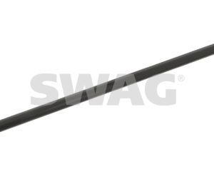 Bieleta antiruliu HONDA CIVIC IX Tourer (FK) 1.6 i-DTEC (FK3) diesel 120 cai SWAG 85 10 0202