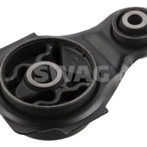 Suport motor HONDA HR-V (GH_) 1.6 16V (GH1, GH3) benzina 105 cai SWAG 85 10 2046