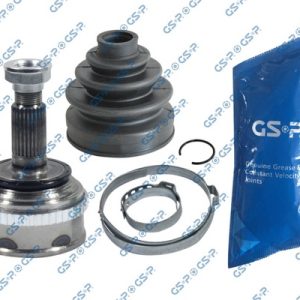 Cap planetara HONDA CIVIC V Hatchback (EG) 1.6 16V Vtec (EG5) benzina 125 cai GSP 851021