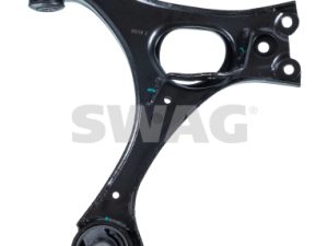Brat suspensie roata HONDA CIVIC VIII limuzina (FD, FA) 1.8 benzina 132 cai SWAG 85 94 2142
