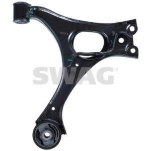 Brat suspensie roata HONDA CIVIC VIII limuzina (FD, FA) 1.8 benzina 132 cai SWAG 85 94 2142