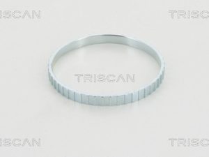 Inel senzor ABS HONDA CIVIC VI Aerodeck (MB, MC) 1.6 16V (MC1) benzina 116 cai TRISCAN 8540 40403