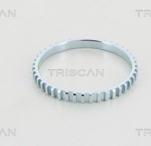 Inel senzor ABS HONDA CIVIC VI Fastback (MA, MB) 2.0 i TD (MB7) diesel 86 cai TRISCAN 8540 40405