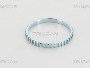 Inel senzor ABS HONDA CIVIC VI Aerodeck (MB, MC) 2.0 i D (MC3) diesel 105 cai TRISCAN 8540 40405