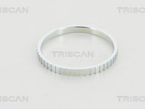 Inel senzor ABS HONDA CIVIC VI Aerodeck (MB, MC) 1.6 16V (MC1) benzina 116 cai TRISCAN 8540 40407