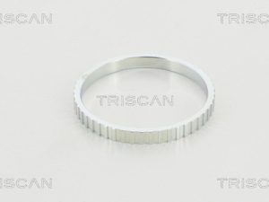 Inel senzor ABS HONDA CIVIC VII Hatchback (EU, EP, EV) 1.6 i (EP2, EU8, EU6) benzina 110 cai TRISCAN 8540 40408