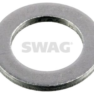 Inel etansare surub drena ulei HONDA CIVIC X hatchback (FC_, FK_) 1.0 VTEC (FK6) benzina 129 cai SWAG 85 93 2456