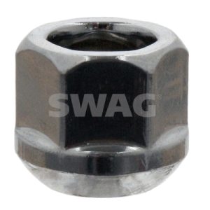 Piulita roata HONDA CIVIC IX Tourer (FK) 1.6 i-DTEC (FK3) diesel 120 cai SWAG 85 93 2479