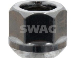 Piulita roata HONDA CIVIC IV Shuttle (EE, EF) 1.5 i 16V (EE2) benzina 94 cai SWAG 85 93 2479