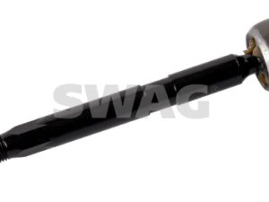 Bieleta directie HONDA CIVIC VIII Hatchback (FN, FK) 1.4 (FK1) benzina 83 cai SWAG 85 93 4773