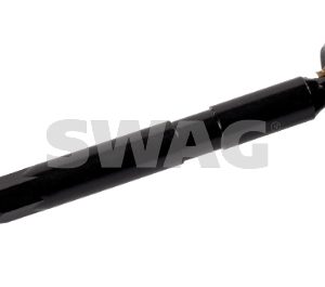 Bieleta directie HONDA CIVIC VIII Hatchback (FN, FK) 1.4 (FK1) benzina 83 cai SWAG 85 93 4773